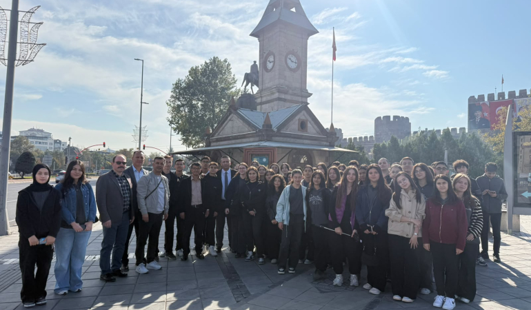 kayseri-haberleri-79ab4d1cbd3d70ab95a686d9c946855d.webp