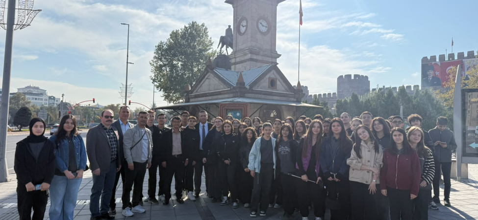 kayseri-haberleri-79ab4d1cbd3d70ab95a686d9c946855d.webp