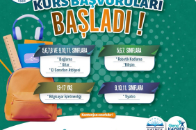 kayseri-haberleri-7afd05667f622b13a8188571c4bac6b6.webp
