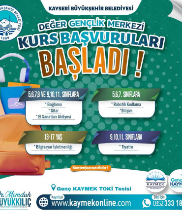 kayseri-haberleri-7afd05667f622b13a8188571c4bac6b6.webp