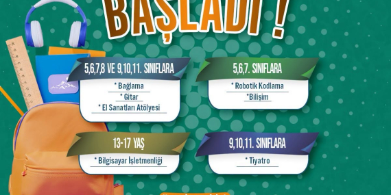kayseri-haberleri-7afd05667f622b13a8188571c4bac6b6.webp