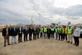 kayseri-haberleri-7d6efcd4d95001d5c5e039200cf36c33.webp