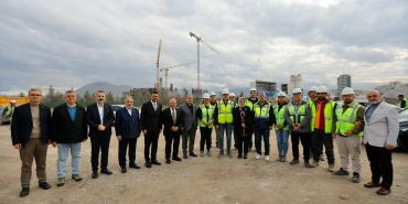 kayseri-haberleri-7d6efcd4d95001d5c5e039200cf36c33.webp
