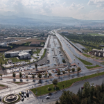 kayseri-haberleri-7eff3aa0a23cc7e4091677fad8fb24de.webp
