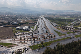 kayseri-haberleri-7eff3aa0a23cc7e4091677fad8fb24de.webp