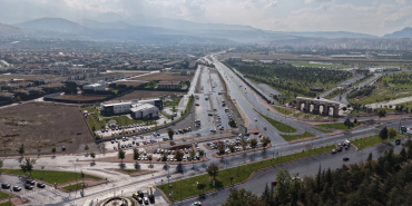 kayseri-haberleri-7eff3aa0a23cc7e4091677fad8fb24de.webp