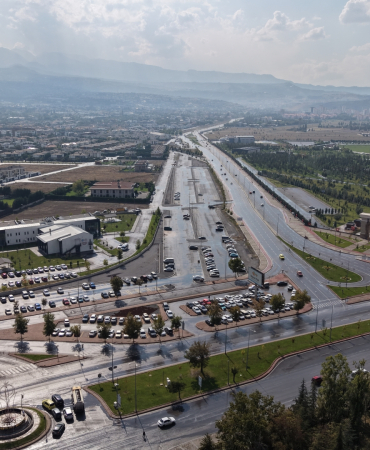 kayseri-haberleri-7eff3aa0a23cc7e4091677fad8fb24de.webp
