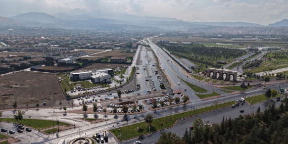kayseri-haberleri-7eff3aa0a23cc7e4091677fad8fb24de.webp
