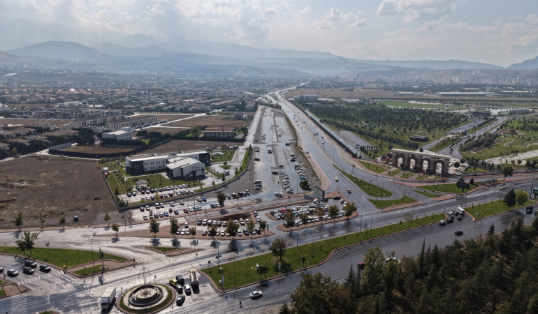 kayseri-haberleri-7eff3aa0a23cc7e4091677fad8fb24de.webp