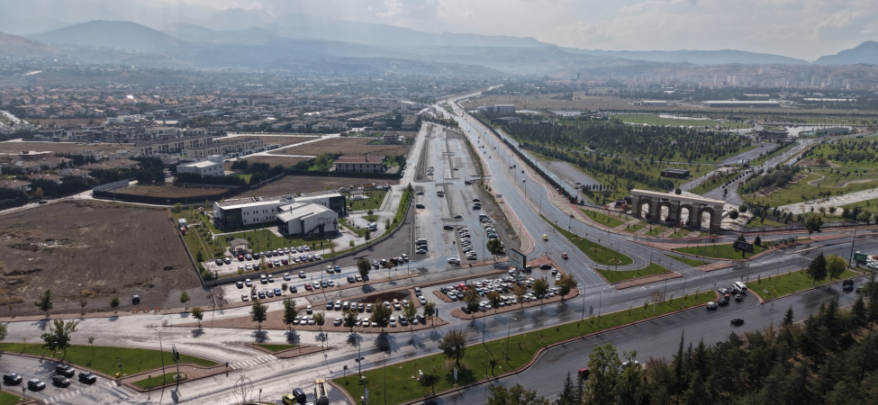 kayseri-haberleri-7eff3aa0a23cc7e4091677fad8fb24de.webp