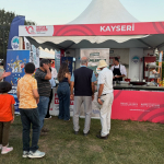 kayseri-haberleri-868e49b2a2498d985632941810e2887d.webp