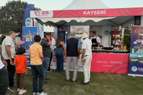 kayseri-haberleri-868e49b2a2498d985632941810e2887d.webp