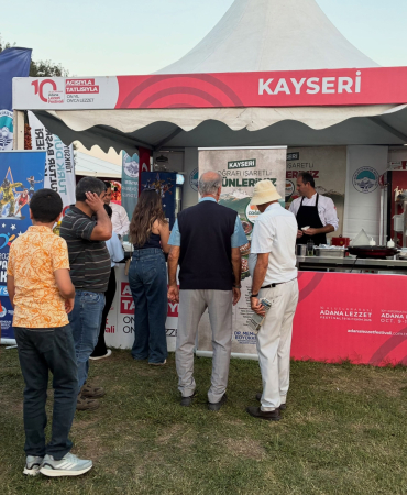 kayseri-haberleri-868e49b2a2498d985632941810e2887d.webp