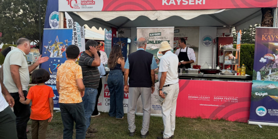 kayseri-haberleri-868e49b2a2498d985632941810e2887d.webp