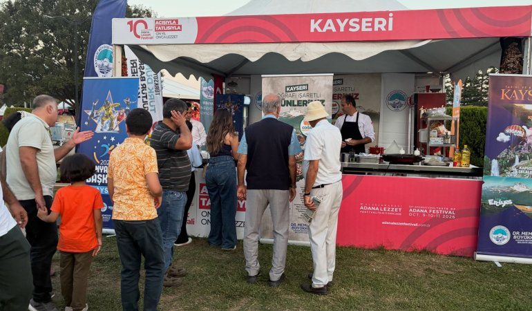 kayseri-haberleri-868e49b2a2498d985632941810e2887d.webp