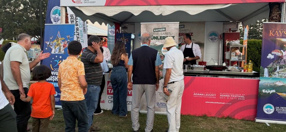 kayseri-haberleri-868e49b2a2498d985632941810e2887d.webp