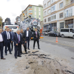 kayseri-haberleri-874b3ba5f0d241dd9fe64f9daa639f72.webp
