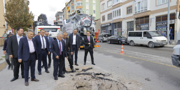 kayseri-haberleri-874b3ba5f0d241dd9fe64f9daa639f72.webp