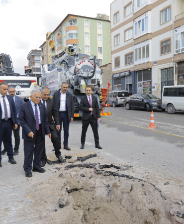 kayseri-haberleri-874b3ba5f0d241dd9fe64f9daa639f72.webp