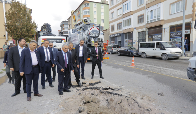 kayseri-haberleri-874b3ba5f0d241dd9fe64f9daa639f72.webp