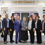 kayseri-haberleri-89461b2eb69db10a54c7e7614390ad76.webp