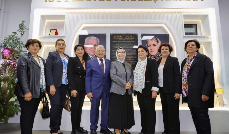 kayseri-haberleri-89461b2eb69db10a54c7e7614390ad76.webp