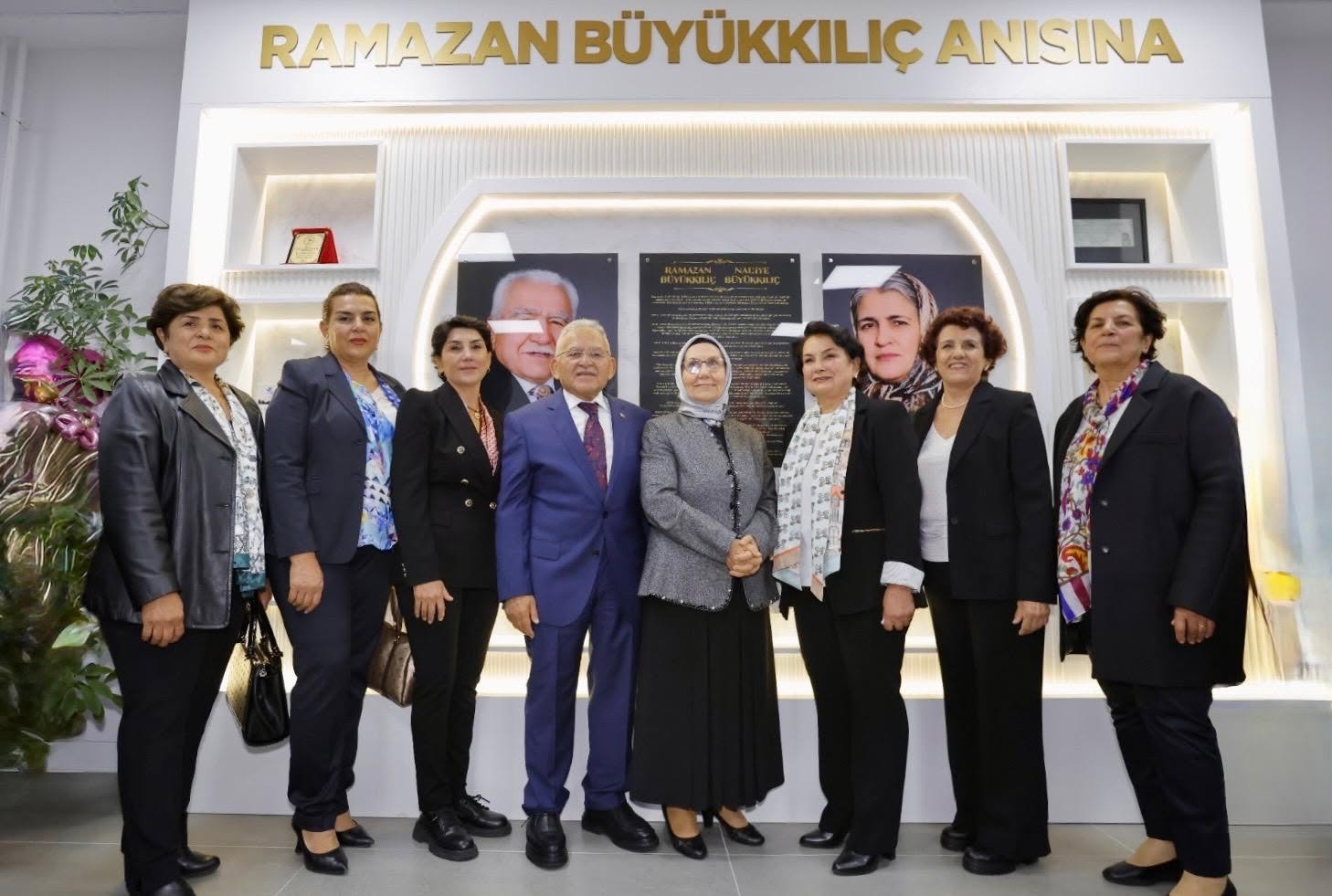 kayseri-haberleri-89461b2eb69db10a54c7e7614390ad76.webp