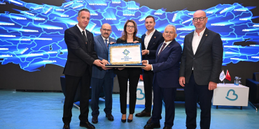 kayseri-haberleri-90ed76caa7d2a59a93420c5f10e21eca.webp
