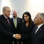 kayseri-haberleri-94bfbc6140b675bd57ad325ad9b9940d.webp