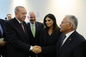 kayseri-haberleri-94bfbc6140b675bd57ad325ad9b9940d.webp
