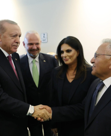 kayseri-haberleri-94bfbc6140b675bd57ad325ad9b9940d.webp