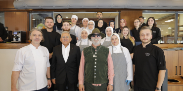 kayseri-haberleri-94c44b9b637780373a45fa1062e698cd.webp