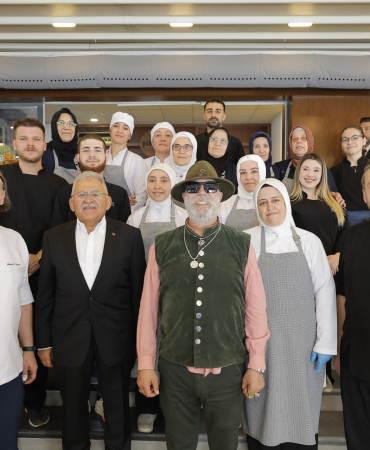 kayseri-haberleri-94c44b9b637780373a45fa1062e698cd.webp