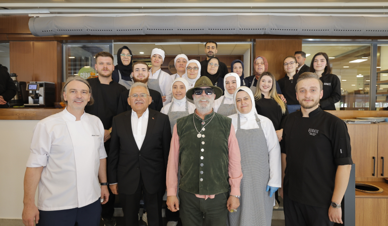 kayseri-haberleri-94c44b9b637780373a45fa1062e698cd.webp