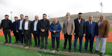 kayseri-haberleri-95eb02d5c6e2dcbd44633b555f89edc5.webp