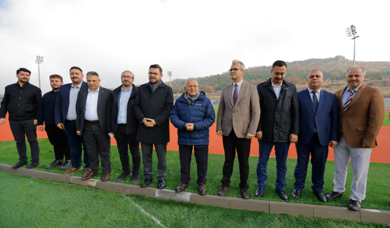 kayseri-haberleri-95eb02d5c6e2dcbd44633b555f89edc5.webp