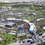 kayseri-haberleri-970a5ed016ea2d25a28b79ea2899183a.webp