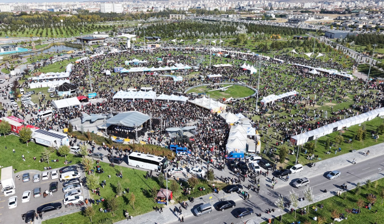 kayseri-haberleri-970a5ed016ea2d25a28b79ea2899183a.webp