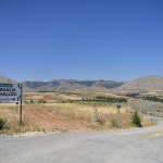 kayseri-haberleri-98e0f994cb65cb356baf3c6725c87871.webp