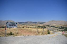 kayseri-haberleri-98e0f994cb65cb356baf3c6725c87871.webp
