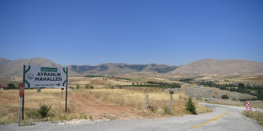 kayseri-haberleri-98e0f994cb65cb356baf3c6725c87871.webp