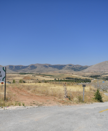 kayseri-haberleri-98e0f994cb65cb356baf3c6725c87871.webp