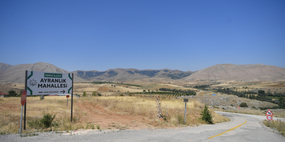 kayseri-haberleri-98e0f994cb65cb356baf3c6725c87871.webp