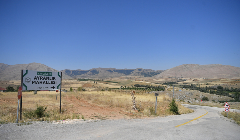 kayseri-haberleri-98e0f994cb65cb356baf3c6725c87871.webp