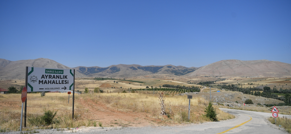 kayseri-haberleri-98e0f994cb65cb356baf3c6725c87871.webp