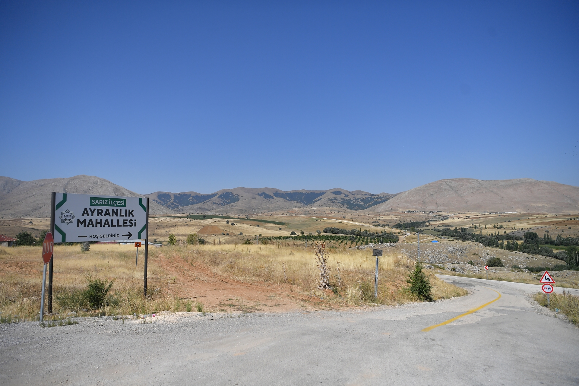 kayseri-haberleri-98e0f994cb65cb356baf3c6725c87871.webp