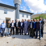 kayseri-haberleri-9973d87279b2cd883155ab548c83c0c1.webp