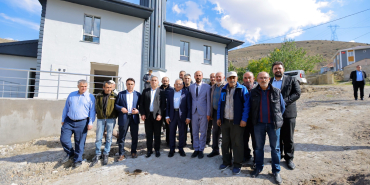 kayseri-haberleri-9973d87279b2cd883155ab548c83c0c1.webp