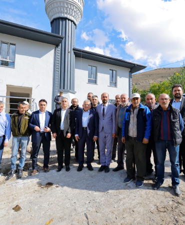 kayseri-haberleri-9973d87279b2cd883155ab548c83c0c1.webp