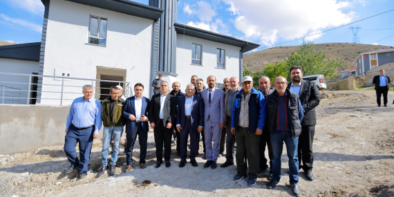 kayseri-haberleri-9973d87279b2cd883155ab548c83c0c1.webp